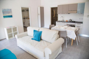 Rivabella Suite Apartments, Rimini